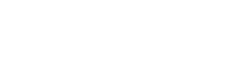 Verdade · Compaixão · Tolerância